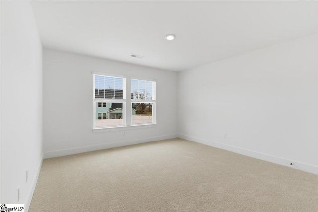 413 Crestcreek Drive, Anderson, SC 29621