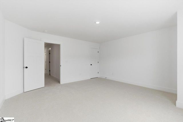 413 Crestcreek Drive, Anderson, SC 29621