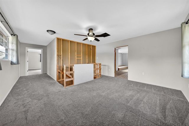 710 TWIN OAKS LANE, Eustis, FL 32726