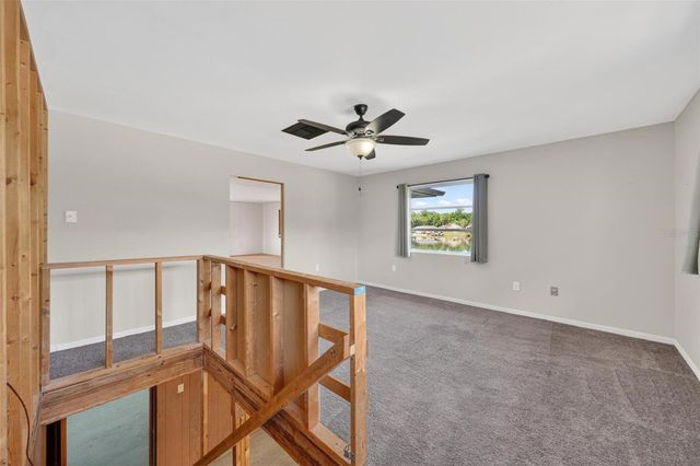 710 TWIN OAKS LANE, Eustis, FL 32726