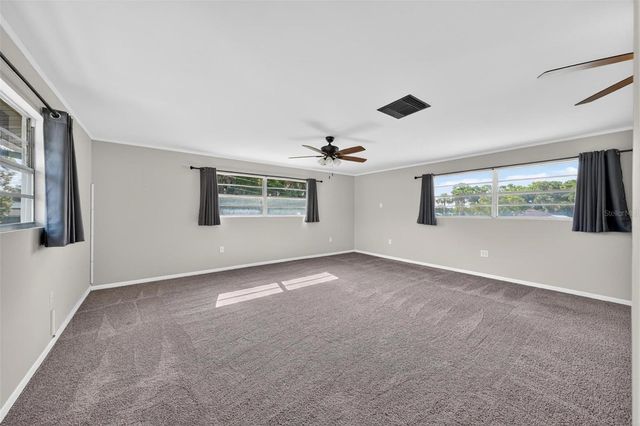 710 TWIN OAKS LANE, Eustis, FL 32726