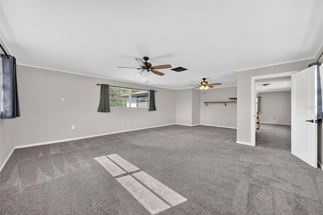710 TWIN OAKS LANE, Eustis, FL 32726