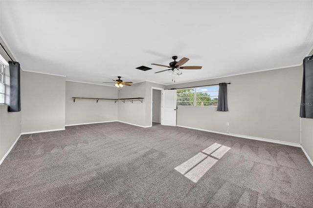 710 TWIN OAKS LANE, Eustis, FL 32726