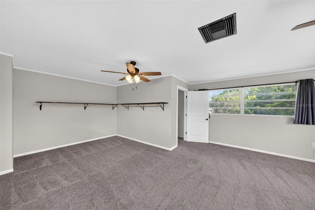 710 TWIN OAKS LANE, Eustis, FL 32726