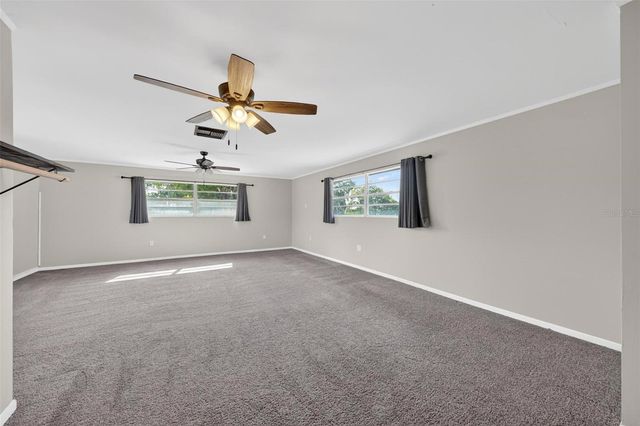 710 TWIN OAKS LANE, Eustis, FL 32726