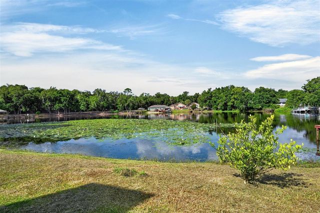 710 TWIN OAKS LANE, Eustis, FL 32726