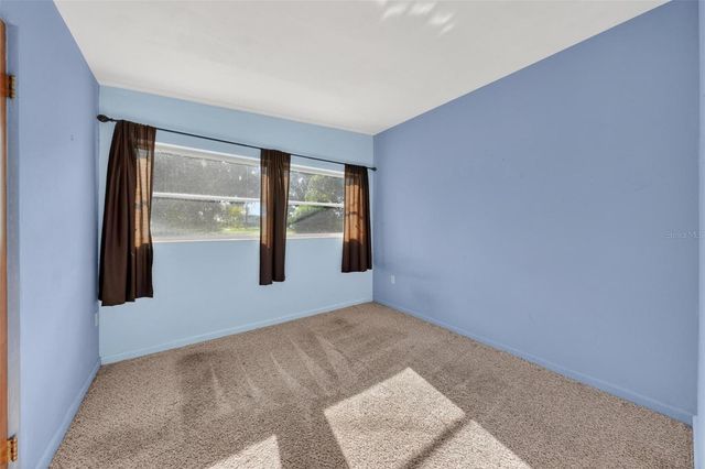 710 TWIN OAKS LANE, Eustis, FL 32726