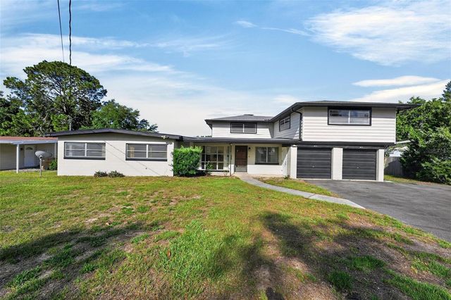 710 TWIN OAKS LANE, Eustis, FL 32726