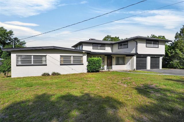 710 TWIN OAKS LANE, Eustis, FL 32726