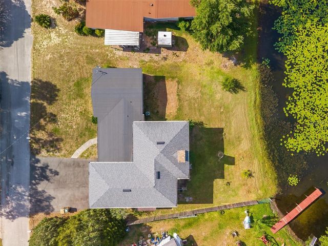 710 TWIN OAKS LANE, Eustis, FL 32726