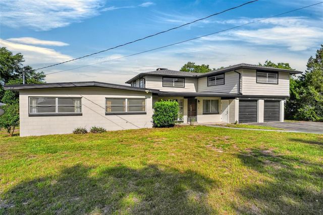 710 TWIN OAKS LANE, Eustis, FL 32726