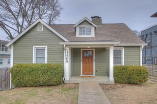 1609 Cahal Ave # A, Nashville, TN 37206
