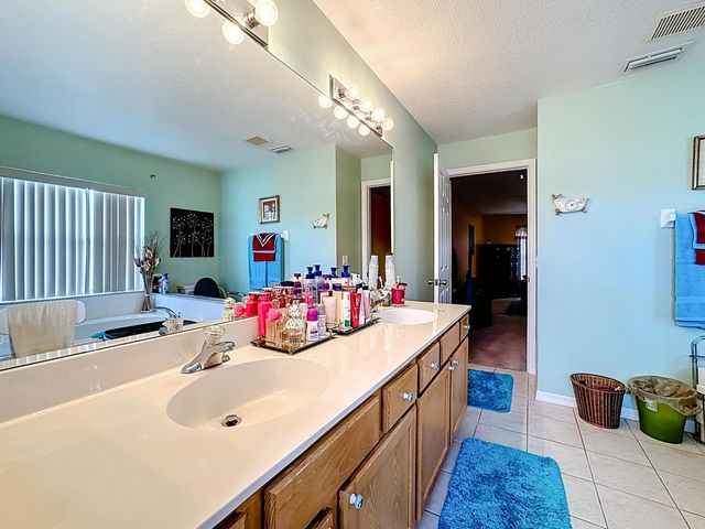 2573 SW Dania Street, Port St. Lucie, Port St Lucie, FL 34953