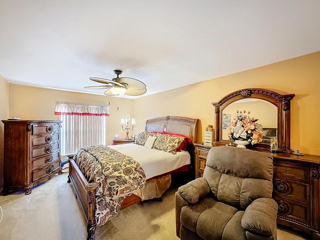 2573 SW Dania Street, Port St. Lucie, Port St Lucie, FL 34953