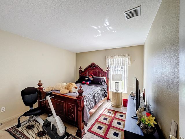 2573 SW Dania Street, Port St. Lucie, Port St Lucie, FL 34953