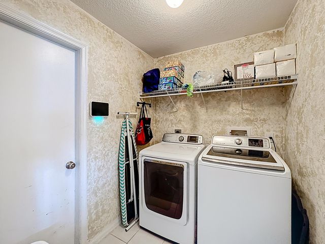 2573 SW Dania Street, Port St. Lucie, Port St Lucie, FL 34953
