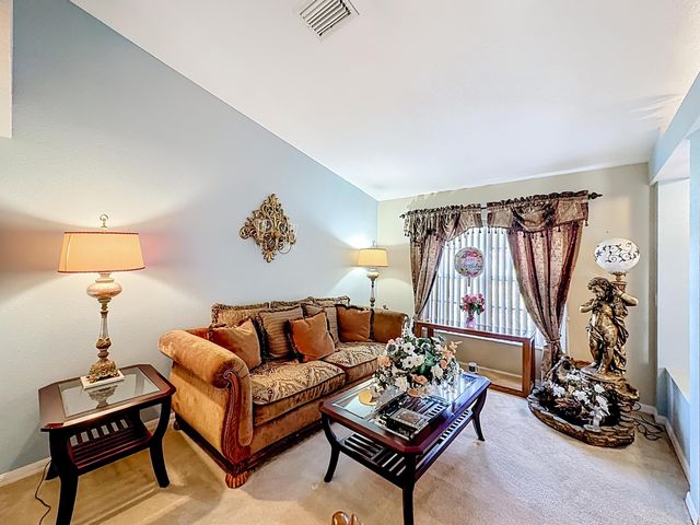 2573 SW Dania Street, Port St. Lucie, Port St Lucie, FL 34953