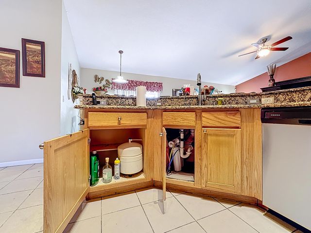 2573 SW Dania Street, Port St. Lucie, Port St Lucie, FL 34953