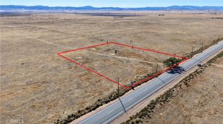 0 Vac/Cor Ave D/95 Stw, Lancaster, CA 93536