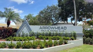 8040 SW 18th Pl 4-11, Davie, FL 33324