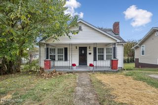 2121 Mississippi Ave, Knoxville, TN 37921