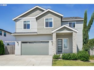 2914 Ne 168TH Ave, Vancouver, WA 98682