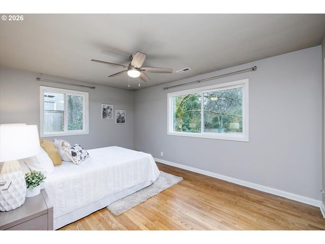 1605 Sw 88TH Ave, Portland, OR 97225