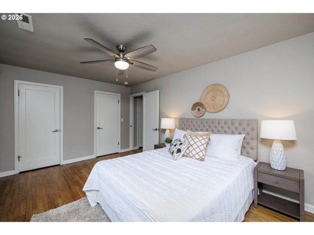 1605 Sw 88TH Ave, Portland, OR 97225