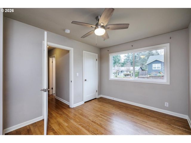 1605 Sw 88TH Ave, Portland, OR 97225