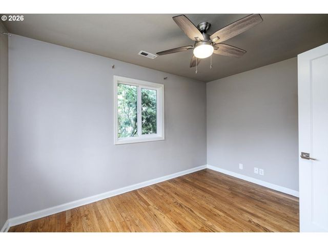 1605 Sw 88TH Ave, Portland, OR 97225