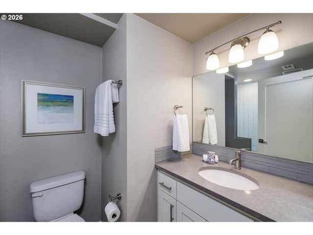 1605 Sw 88TH Ave, Portland, OR 97225