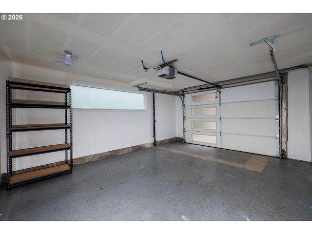 1605 Sw 88TH Ave, Portland, OR 97225