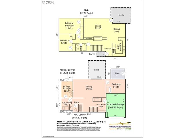 1605 Sw 88TH Ave, Portland, OR 97225