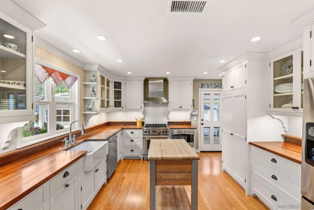 2677 Jefferson Street, Carlsbad, CA 92008