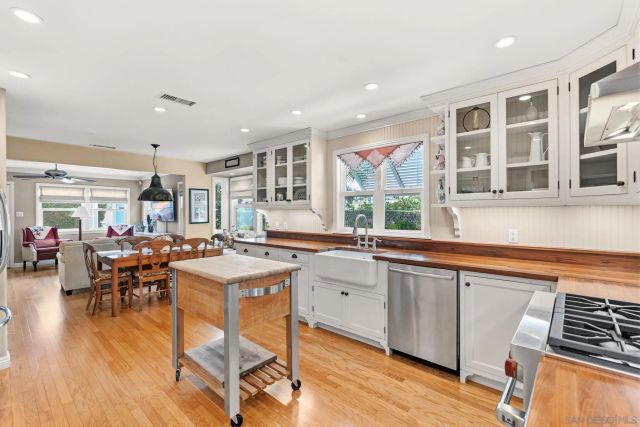2677 Jefferson Street, Carlsbad, CA 92008