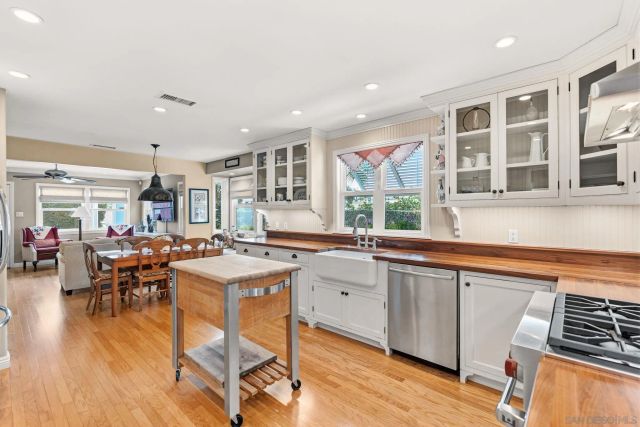 2677 Jefferson Street, Carlsbad, CA 92008