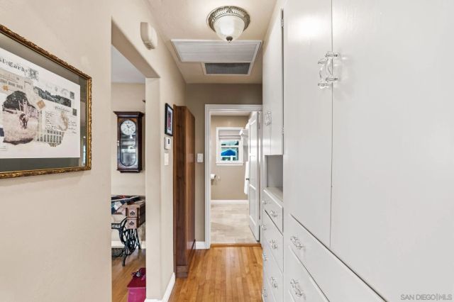 2677 Jefferson Street, Carlsbad, CA 92008