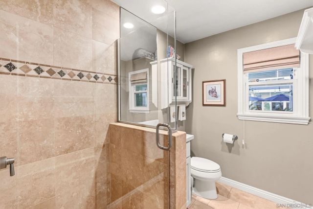 2677 Jefferson Street, Carlsbad, CA 92008