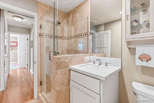 2677 Jefferson Street, Carlsbad, CA 92008