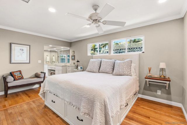 2677 Jefferson Street, Carlsbad, CA 92008