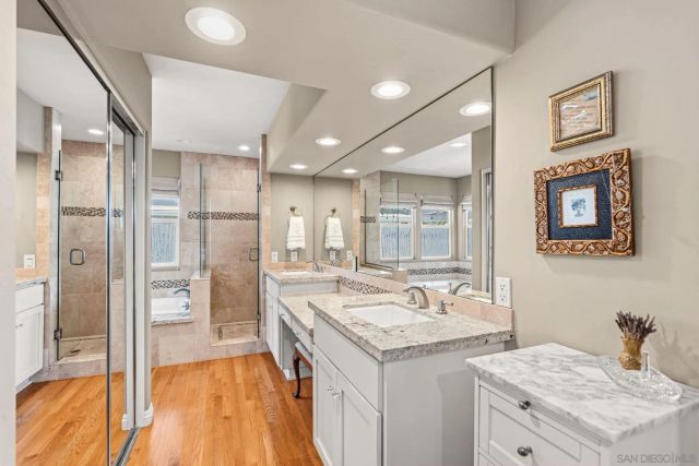 2677 Jefferson Street, Carlsbad, CA 92008