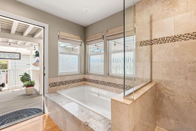 2677 Jefferson Street, Carlsbad, CA 92008