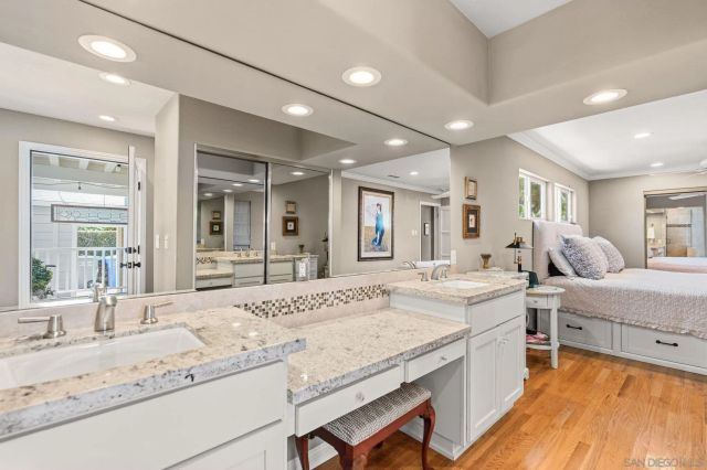2677 Jefferson Street, Carlsbad, CA 92008