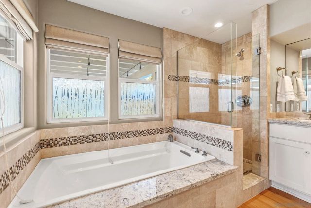2677 Jefferson Street, Carlsbad, CA 92008