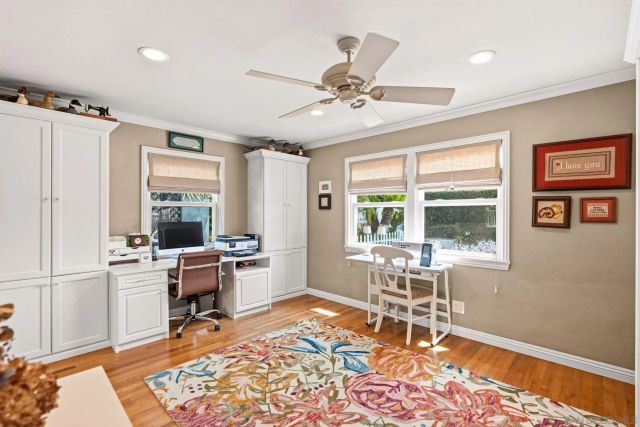 2677 Jefferson Street, Carlsbad, CA 92008