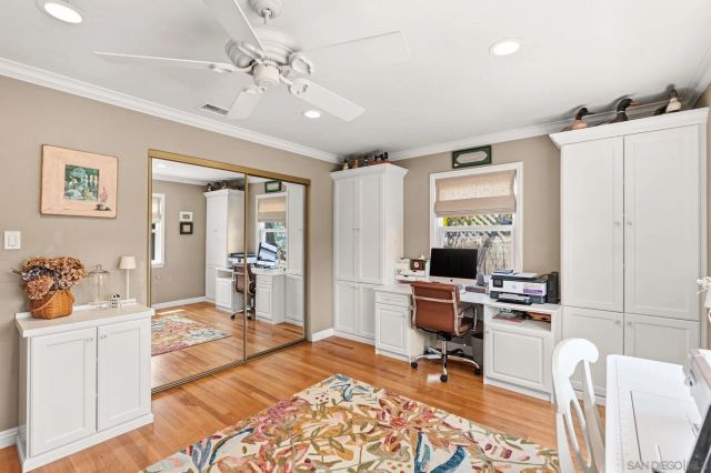 2677 Jefferson Street, Carlsbad, CA 92008