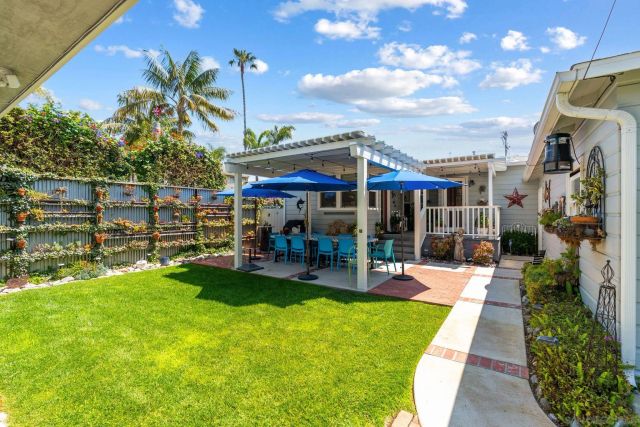 2677 Jefferson Street, Carlsbad, CA 92008