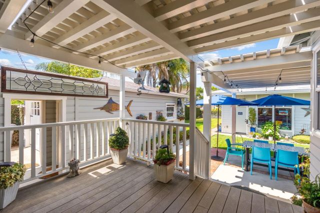 2677 Jefferson Street, Carlsbad, CA 92008