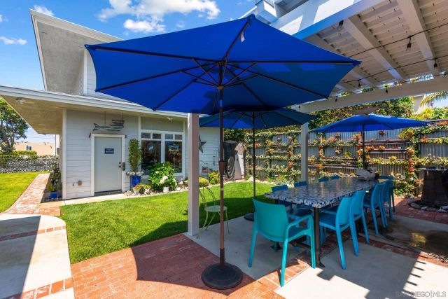 2677 Jefferson Street, Carlsbad, CA 92008