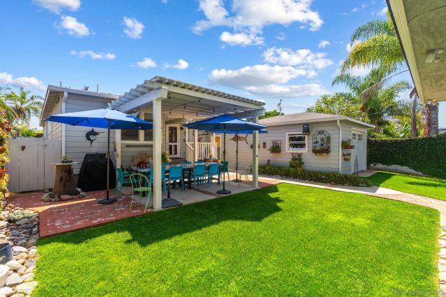 2677 Jefferson Street, Carlsbad, CA 92008